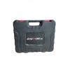 Акумулаторна машинка за подстригване на животни 36V 8.0Ah с 2 батерии KraftRoyal - цена