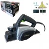 Ренде гредово STAHLMAYER ,  82 мм. 1500W - цена