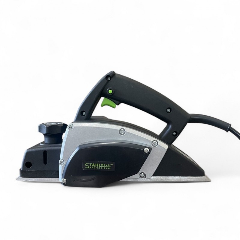 Ренде гредово STAHLMAYER ,  82 мм. 1500W - цена