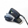 Ренде гредово STAHLMAYER ,  82 мм. 1500W - цена
