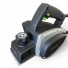 Ренде гредово STAHLMAYER ,  82 мм. 1500W - цена