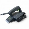 Ренде гредово STAHLMAYER ,  82 мм. 1500W - цена