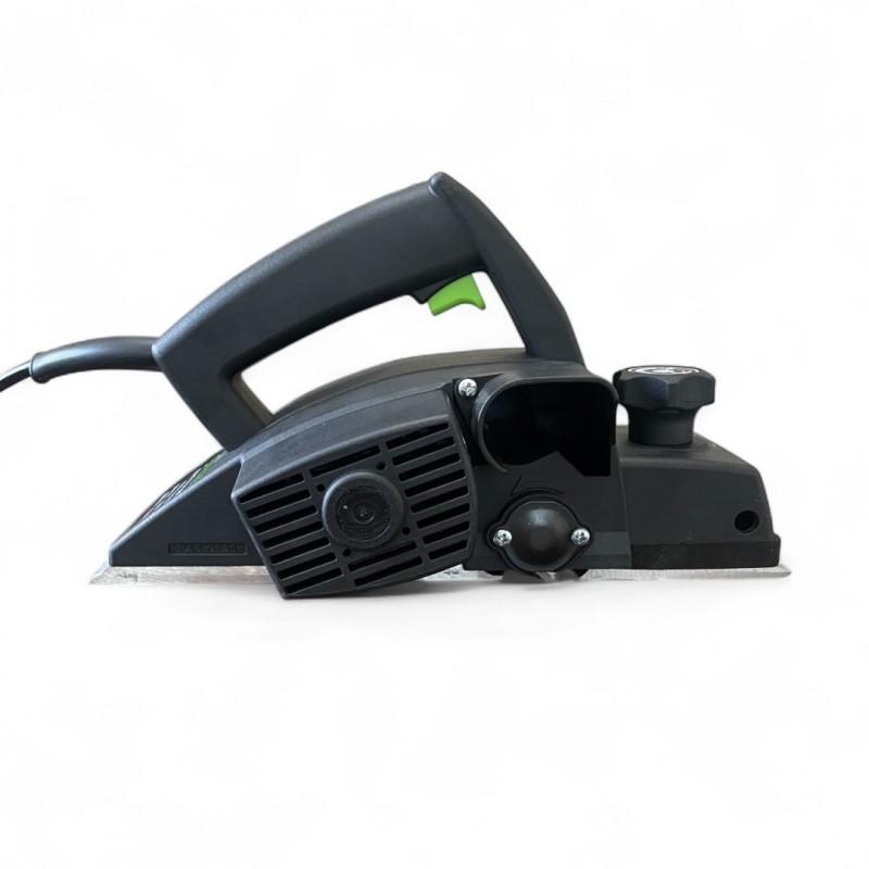 Ренде гредово STAHLMAYER ,  82 мм. 1500W - цена