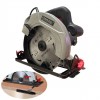 Ръчен Циркуляр STAHLMAYER   185mm ,  1800W - цена