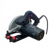 Ръчен Циркуляр STAHLMAYER   185mm ,  1800W - цена