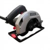 Ръчен Циркуляр STAHLMAYER   185mm ,  1800W - цена