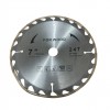 Ръчен Циркуляр STAHLMAYER   185mm ,  1800W - цена