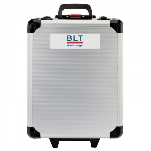 Куфар с 1050 инструмента  BLT Werkzeuge